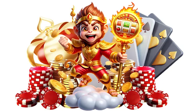 banner-game-kubet